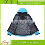 Hot China Products Wholesale Jacket Ski thumbnail-4