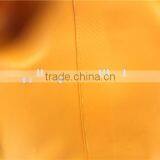 Fashion Good Waterproof Sportsdry Pouch thumbnail-3