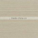 Brushed Pattern Self Adhesive Metallic PET Film 5811 thumbnail-1