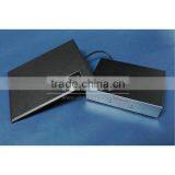 E200 EM Checker EAS Library Security Equipment Strip Detector