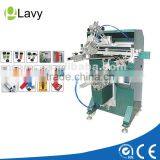 Cheap Low Price of Silk Screen Printing Machine for Sale