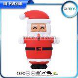 Best Gift Custom Power Bank 5200mah Promotion