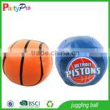 Partypro 2015 China Market Newest Ningbo Balls Wholesale Best Selling Items Kickball thumbnail-2
