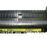 Hp4600 Fuser Assembly(original Brand New)
