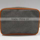 Travel Cosmetic Bag for Men thumbnail-2