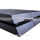 Putting Your Own Logo and Brand Waterproof Vinyl Sticker Paper thumbnail-3