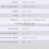 Children Funny Interactive 5d7D9D Cinema System Amusement Park Simulator vr Glasses Flight Standing Virtual Reality thumbnail-6