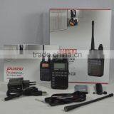 Earphone for Two Way Radio PX-2R/A6 thumbnail-4