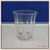 Factory Direct 220ml 290ml Glass Lampshades thumbnail-5