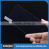 98% Transparency Ultra Clear Screen Protector for HTC One M8 With Easy Application thumbnail-1