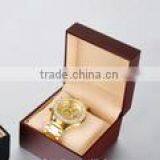 Reasonable Price High Quality Customized Paper Box for Watch