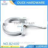 Fashion Design Metal Hardware Nickel Free Pin Buckles For Leather Belts Man Belt Buckles thumbnail-4