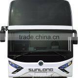PASSENGER BUS SLK6129AK thumbnail-2