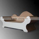 Cats Owner Luxury High Quality Paper Toy for Cats thumbnail-3