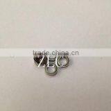 Hot Sell Ball Bearing MR85ZZ 5x8x2.5mm Miniature Bearing MR85 thumbnail-3