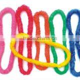 Plastic Party Anadem