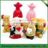 Decoration Hot Sale Owl Candle WhatsApp:0086 15097479316 thumbnail-3