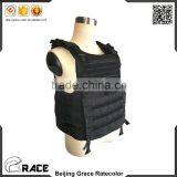 Special Tactical Quick Release Vest thumbnail-1