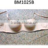 Ladies' Fashional Seamless Underwear thumbnail-1