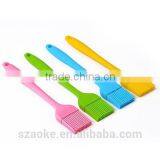 Silicone BBQ Brush thumbnail-5