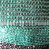 Sunshade Net