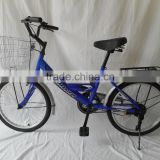 lowest price childen city /prince bike/bicycle