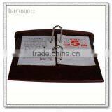 MDF Calendar for Sale thumbnail-4