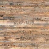 New Design! 600x600mm Rustic Design Construction Material Ceramic Floor Tile From Fujian