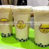 Ruian Plastic Cup Cam Thermoforming Machine BC-660 thumbnail-3