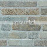 300x600mm 3D Digital Inkjet New Model Wall Tiles thumbnail-2