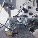 Brother Type Button Attaching Sewing Machine GBD-438D thumbnail-6