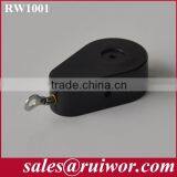 Drop-shaped Bounce Position Secure-pulling Reel With R Ring Terminal Cable End Quality Choice thumbnail-1