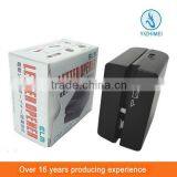 Low Price Sword Letter Opener Electric Letter Opener thumbnail-5