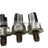 55PP06-03 Temperture Pressure Switch Sensor for Jeep