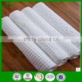Bathroom Floor Towels 45x65 thumbnail-5