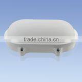 15w 20w Plastic With Aluminum Led Bulkhead Light of IP65 thumbnail-2