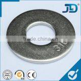 316 ss American Plain Washer thumbnail-1