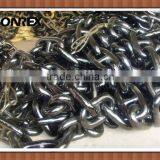 Grade 2 Stud Anchor Chain