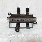 CGL Battery bracket motorcycle spare parts good quality