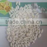 Multifunctional Automatic Puffed Rice Making Machine thumbnail-6