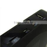 Quad Core MX3 Android tv Box AmlogicS802 Imito MX3 Android 4.4 Smart tv Box MXIII 2G+8G thumbnail-6