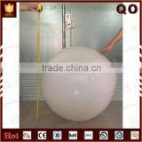 High Quantity Huge Customized Shaped Latex Balloons for People thumbnail-5