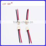 MOLEX 5254-2P Plug Cable thumbnail-5