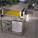 Hair Rogue Machine thumbnail-1