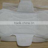 Non-woven Ultra Thin Lady Anion Sanitary Pad (OEM),ultra Thin Panty Liner thumbnail-5