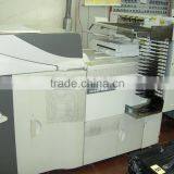 Reconditioned Noritsu Qss3702hd , Noritsu 3702hd