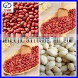 High Quality Hot Sale Tunnel Peanut Microwave Dryer thumbnail-1