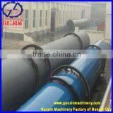 Factory Price Drier Equipment for Sawdust With CE thumbnail-3