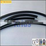 Nylon Cnc Plastic Cable Chain Drag Conveyor Chain