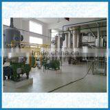 Soybean Oil Machinery by Powerful Manufacturer--soybean Oil Refining Machinery thumbnail-3